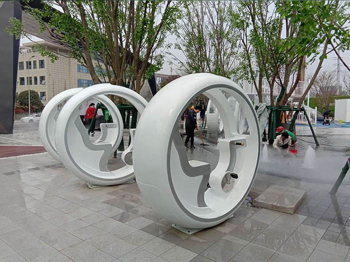 建个儿童乐园大概多少钱